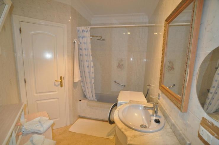 Top Terrassen Wohnungen, Direkt Am Strand, Beheizter Pool, Wifi Free, Free Parking Пуерто-де-ла-Крус Екстер'єр фото