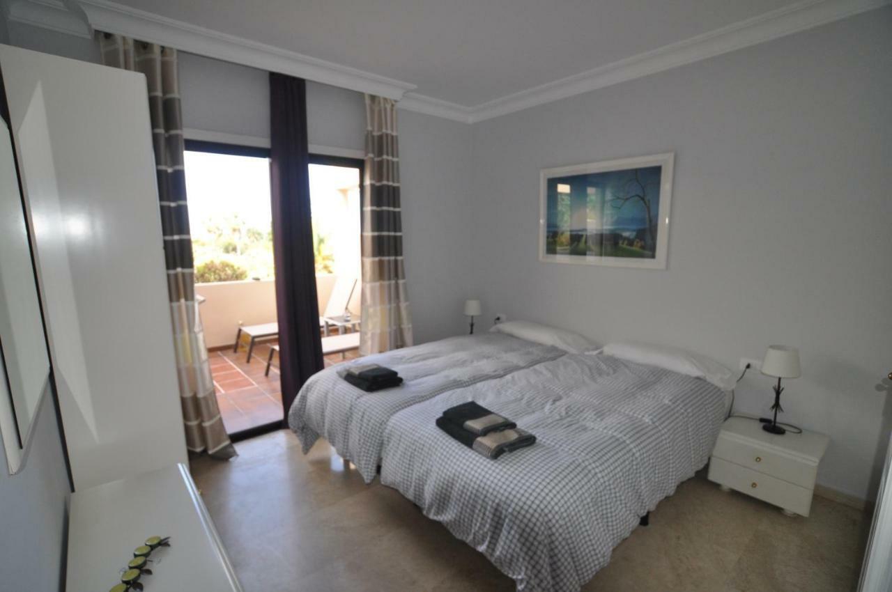 Top Terrassen Wohnungen, Direkt Am Strand, Beheizter Pool, Wifi Free, Free Parking Пуерто-де-ла-Крус Екстер'єр фото